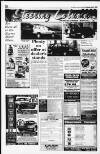 Caterham Mirror Thursday 06 June 1996 Page 32