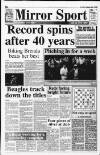 Caterham Mirror Thursday 06 June 1996 Page 34