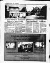Caterham Mirror Thursday 06 June 1996 Page 40