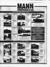 Caterham Mirror Thursday 06 June 1996 Page 49