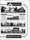 Caterham Mirror Thursday 06 June 1996 Page 57