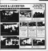 Caterham Mirror Thursday 06 June 1996 Page 59