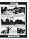 Caterham Mirror Thursday 06 June 1996 Page 61