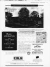Caterham Mirror Thursday 06 June 1996 Page 73