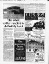 Caterham Mirror Thursday 06 June 1996 Page 75