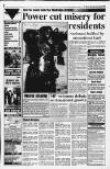Caterham Mirror Thursday 05 December 1996 Page 2