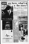 Caterham Mirror Thursday 05 December 1996 Page 5