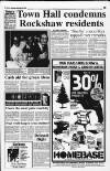 Caterham Mirror Thursday 05 December 1996 Page 13