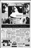 Caterham Mirror Thursday 05 December 1996 Page 14