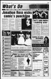 Caterham Mirror Thursday 05 December 1996 Page 17