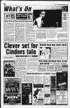 Caterham Mirror Thursday 05 December 1996 Page 18