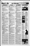 Caterham Mirror Thursday 05 December 1996 Page 20