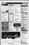 Caterham Mirror Thursday 05 December 1996 Page 26