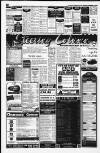 Caterham Mirror Thursday 05 December 1996 Page 30