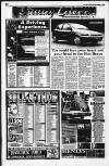 Caterham Mirror Thursday 05 December 1996 Page 32