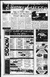 Caterham Mirror Thursday 05 December 1996 Page 34