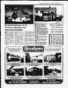 Caterham Mirror Thursday 05 December 1996 Page 41