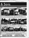 Caterham Mirror Thursday 05 December 1996 Page 53