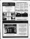 Caterham Mirror Thursday 05 December 1996 Page 54