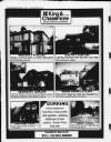 Caterham Mirror Thursday 05 December 1996 Page 58