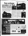 Caterham Mirror Thursday 05 December 1996 Page 67