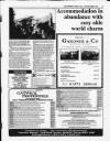 Caterham Mirror Thursday 05 December 1996 Page 71