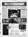Caterham Mirror Thursday 05 December 1996 Page 78