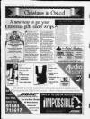 Caterham Mirror Thursday 05 December 1996 Page 79