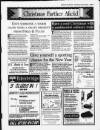 Caterham Mirror Thursday 05 December 1996 Page 82