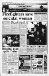 Caterham Mirror Thursday 19 December 1996 Page 3