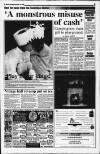 Caterham Mirror Thursday 19 December 1996 Page 5