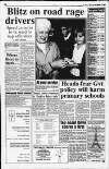 Caterham Mirror Thursday 19 December 1996 Page 6