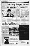Caterham Mirror Thursday 19 December 1996 Page 7