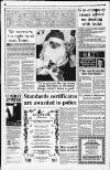 Caterham Mirror Thursday 19 December 1996 Page 8
