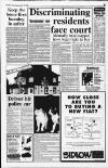 Caterham Mirror Thursday 19 December 1996 Page 9