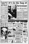 Caterham Mirror Thursday 19 December 1996 Page 11