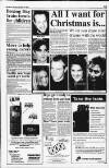 Caterham Mirror Thursday 19 December 1996 Page 12