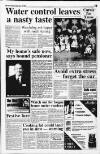 Caterham Mirror Thursday 19 December 1996 Page 14