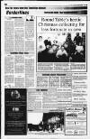 Caterham Mirror Thursday 19 December 1996 Page 15
