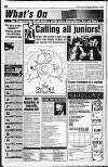 Caterham Mirror Thursday 19 December 1996 Page 19