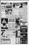 Caterham Mirror Thursday 19 December 1996 Page 20