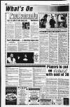 Caterham Mirror Thursday 19 December 1996 Page 21