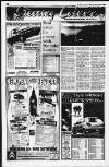 Caterham Mirror Thursday 19 December 1996 Page 29