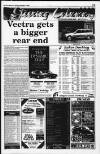 Caterham Mirror Thursday 19 December 1996 Page 30