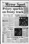 Caterham Mirror Thursday 19 December 1996 Page 33