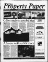 Caterham Mirror Thursday 19 December 1996 Page 34