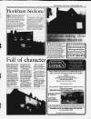 Caterham Mirror Thursday 19 December 1996 Page 38
