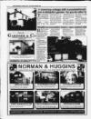 Caterham Mirror Thursday 19 December 1996 Page 39