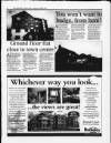 Caterham Mirror Thursday 19 December 1996 Page 43