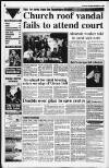 Caterham Mirror Thursday 26 December 1996 Page 2